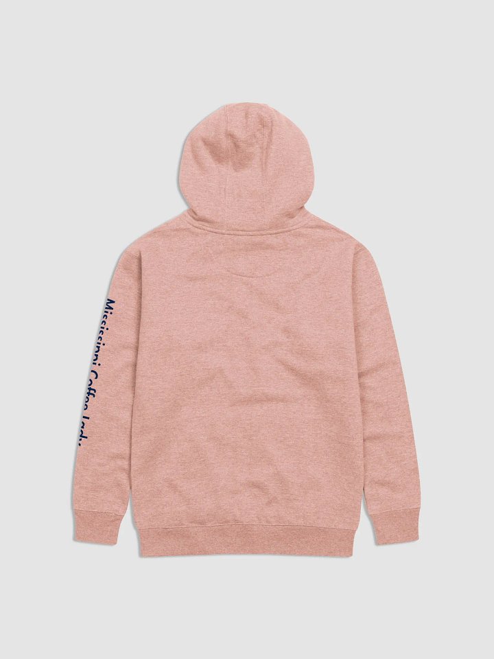 We Can Brew It Hoodie product image (2)