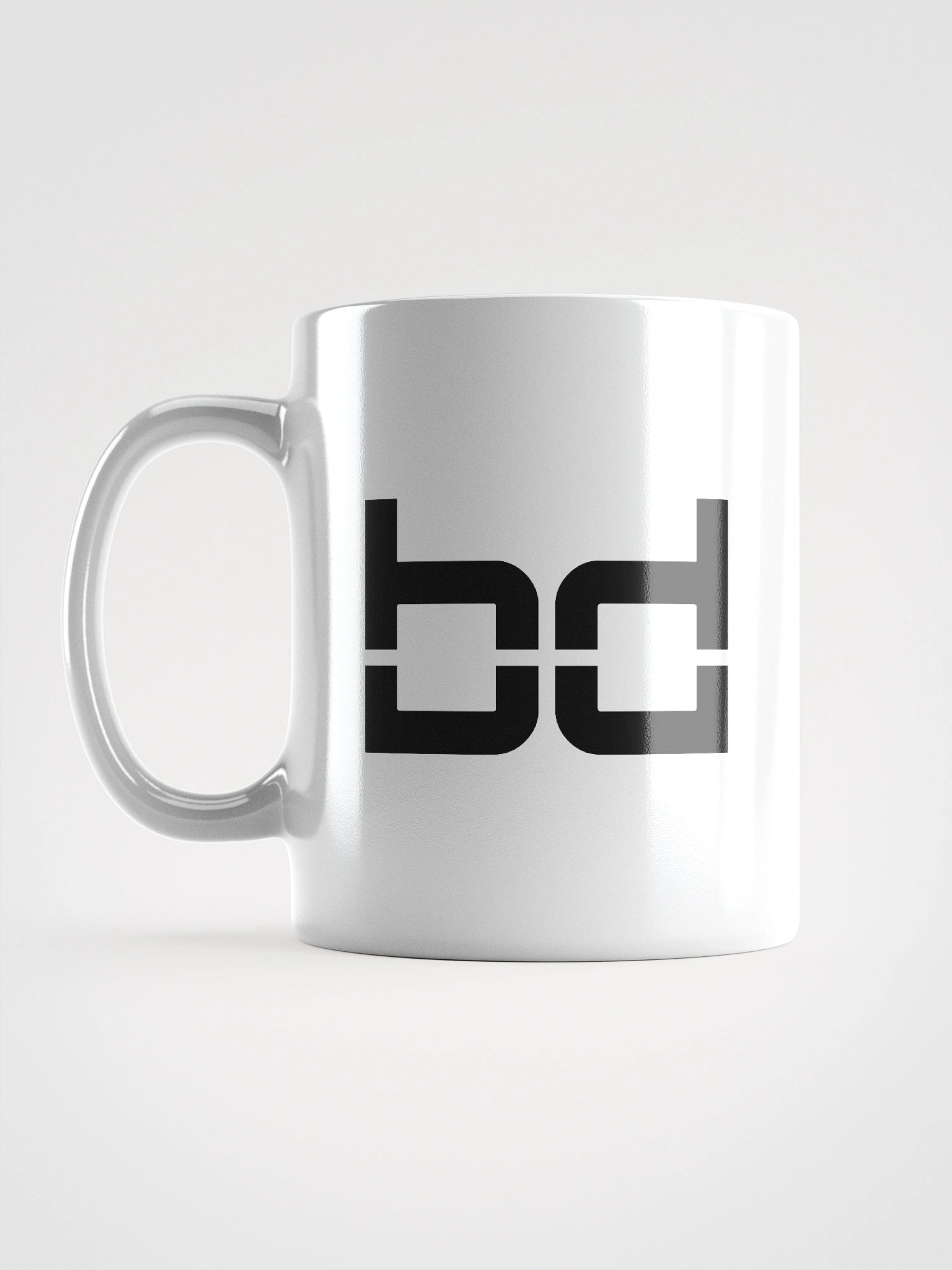 bd Mug product image (1)