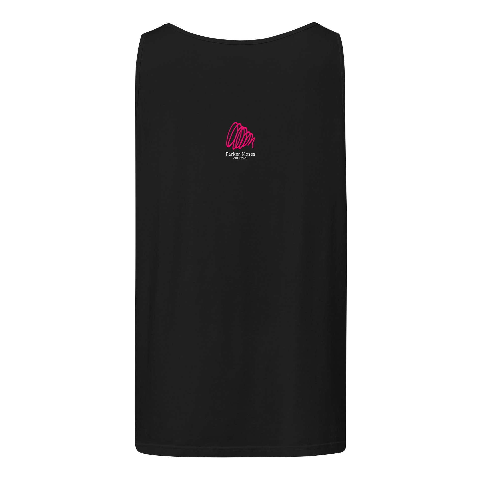 Crescendo Tank product image (2)