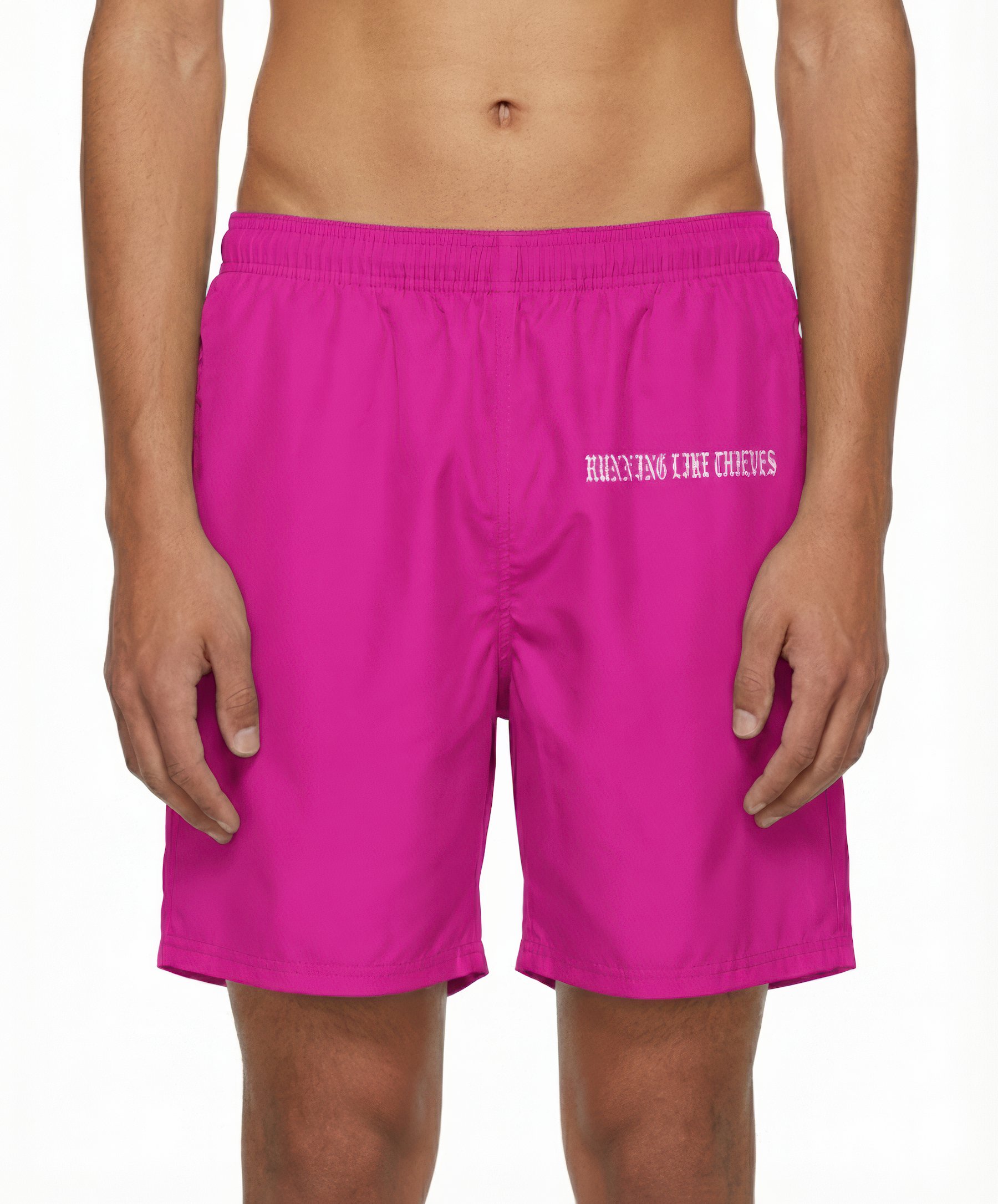 Cherry Fuse Cliff Diving product image (1)