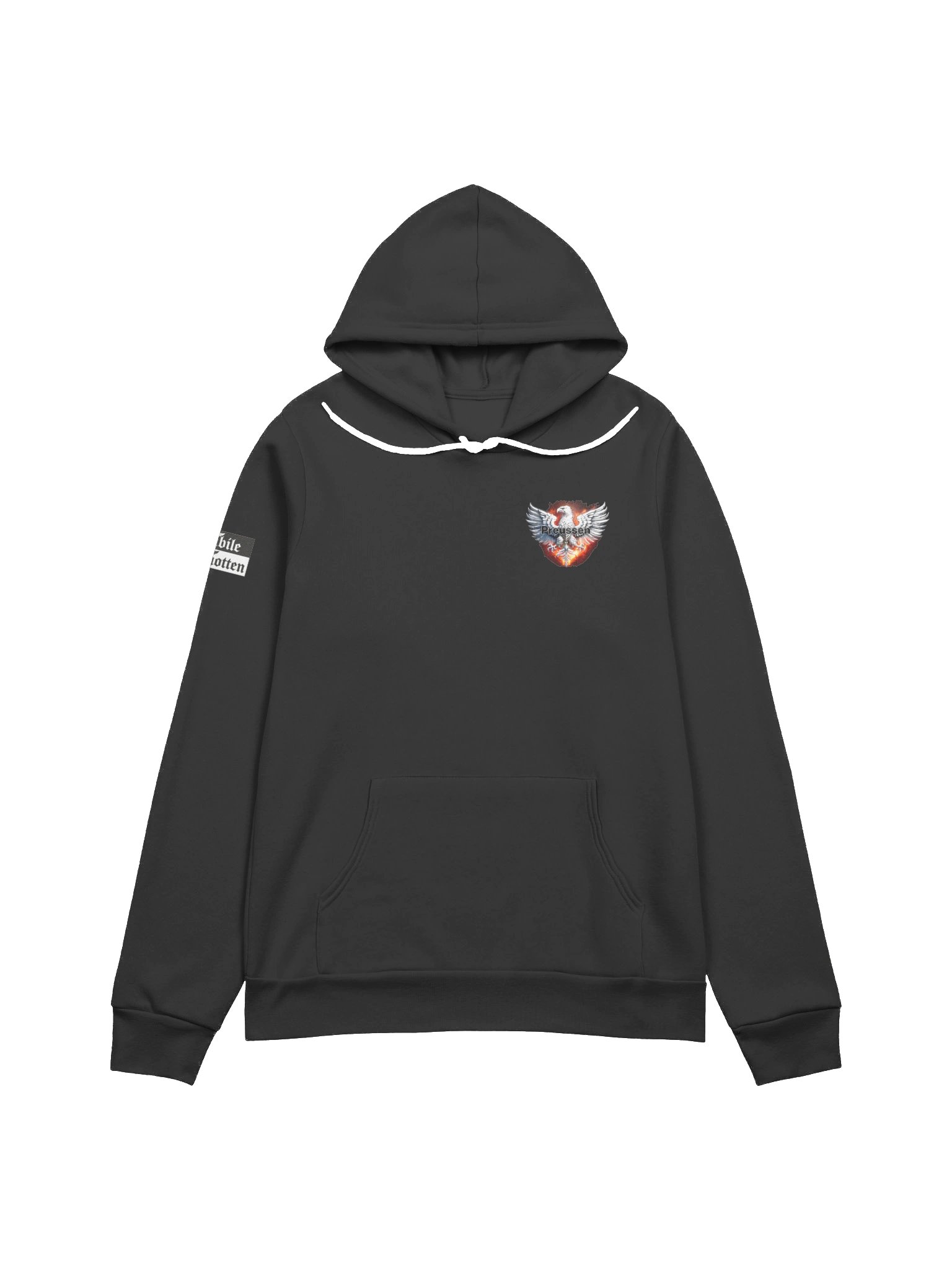Preußen Pullover II product image (3)
