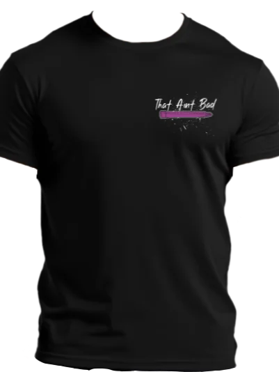 I Mark, You Identify - That Aint Bad product image (3)