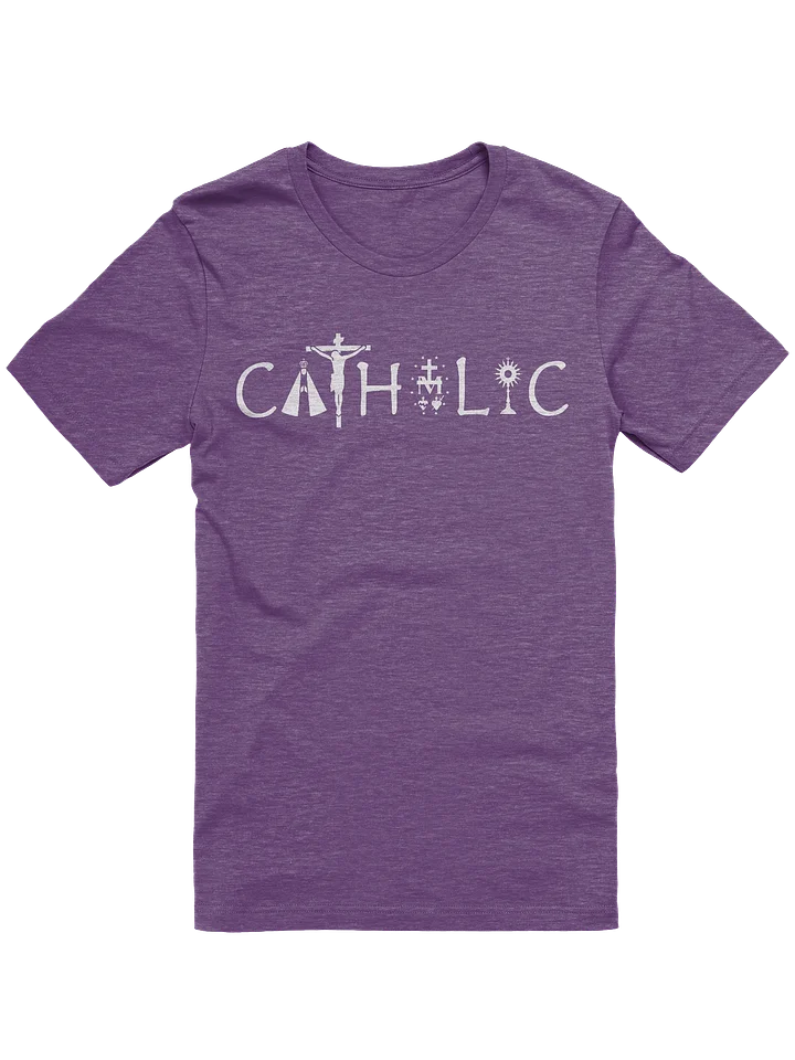 Catholic product image (1)