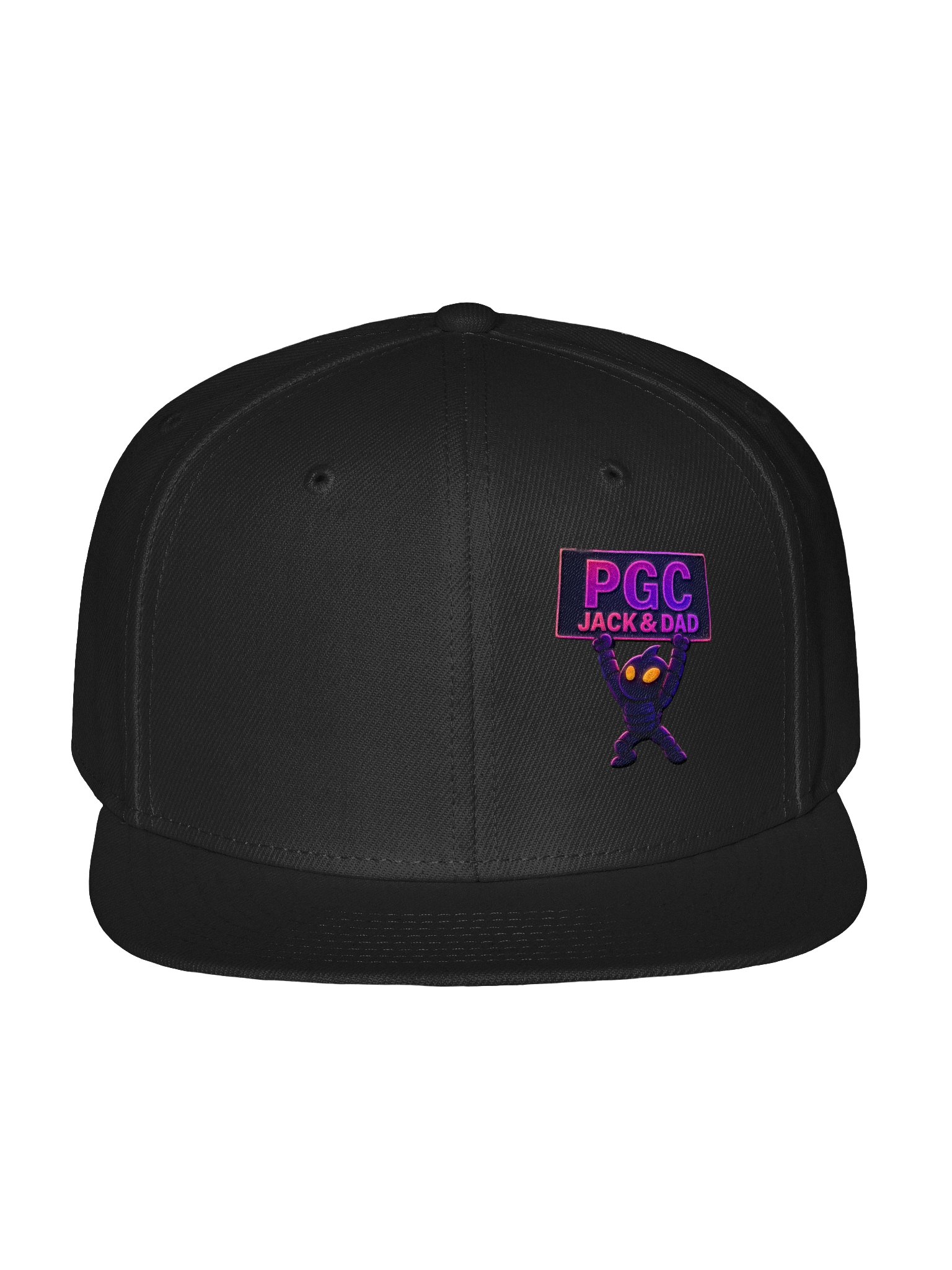jack of Snap Back product image (1)