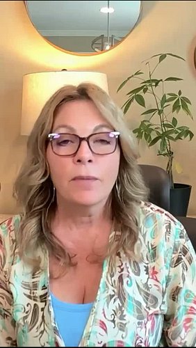 iding behind screen shares won't build the connection your channel needs. Modern viewers connect with real humans and authent...