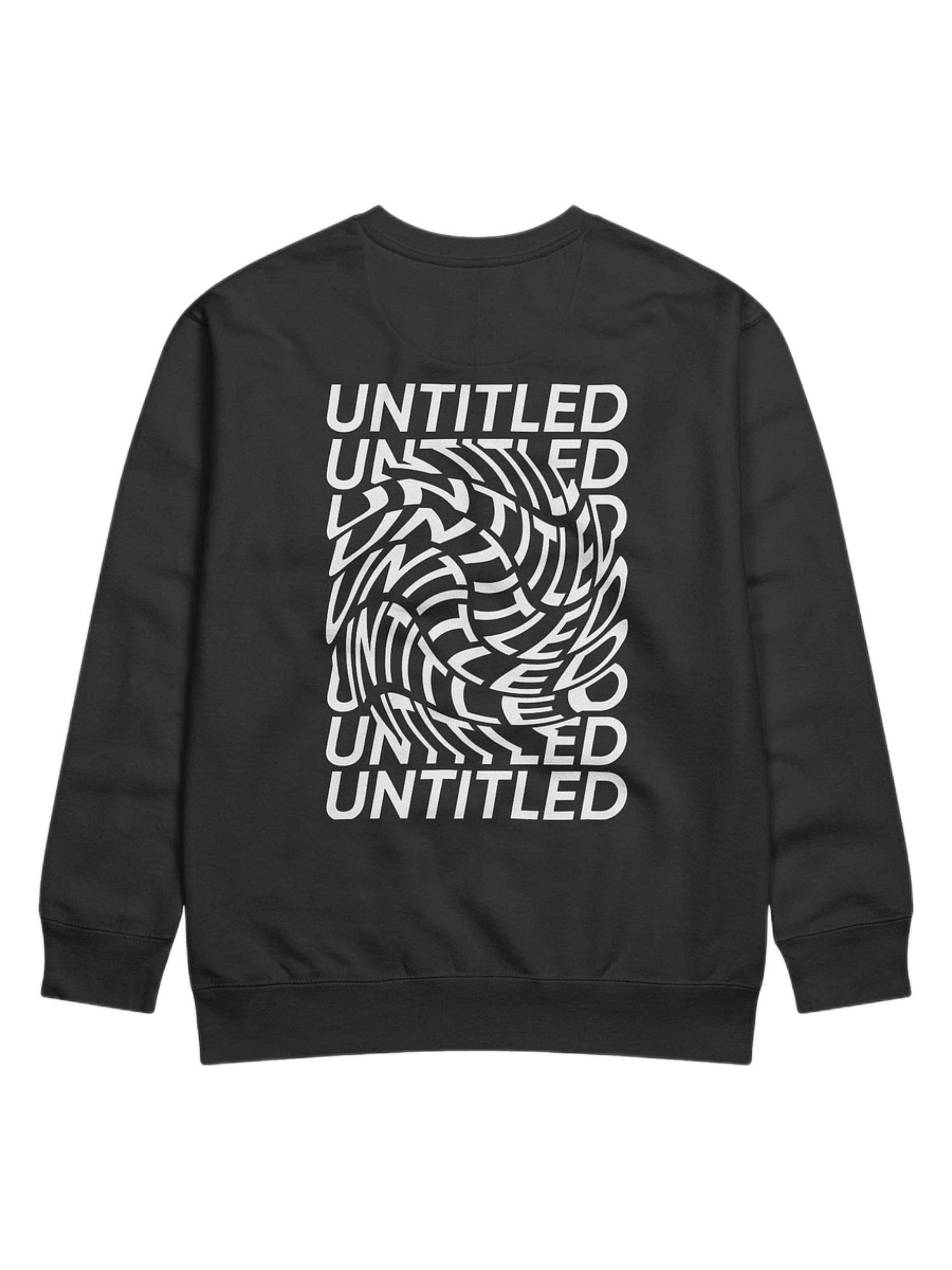 UNTITLEDUNTITLEDUNTITLED product image (2)