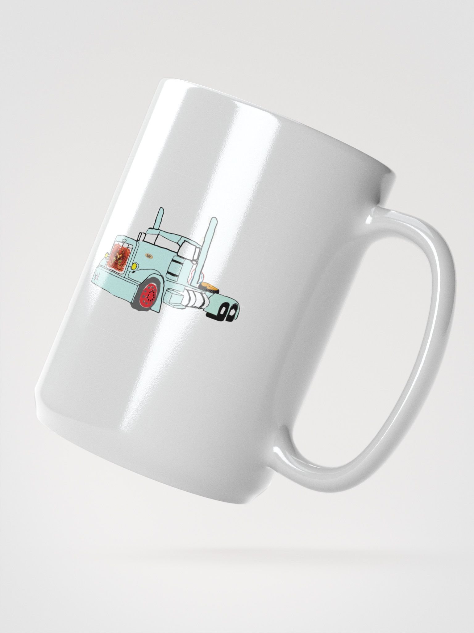 w product image (3)