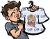 Stolen Baby Animation: The Perez Bundle