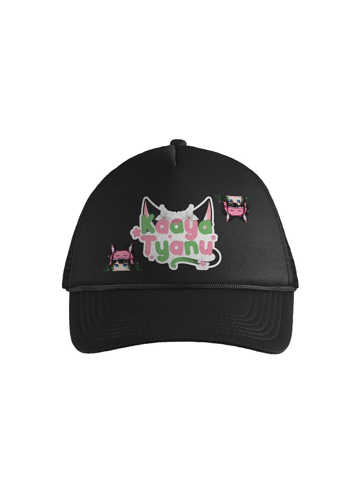 Kaaya Cap product image (1)