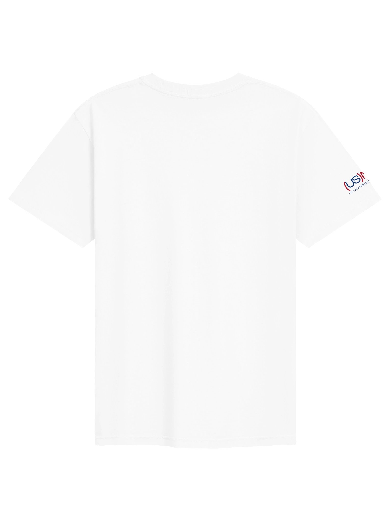 (FL)NUG T-Shirt product image (10)