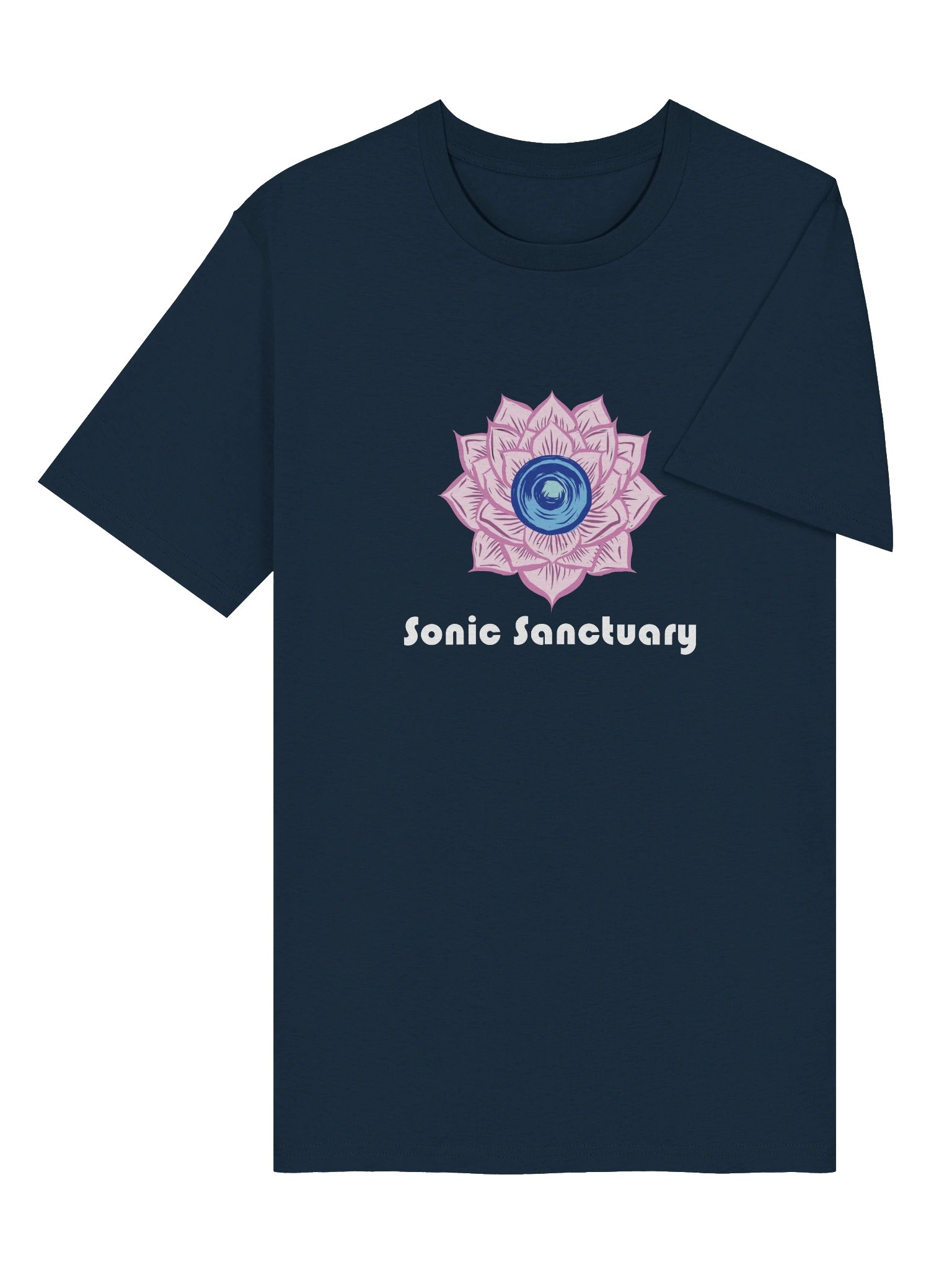 Sonic sanctuary product image (6)