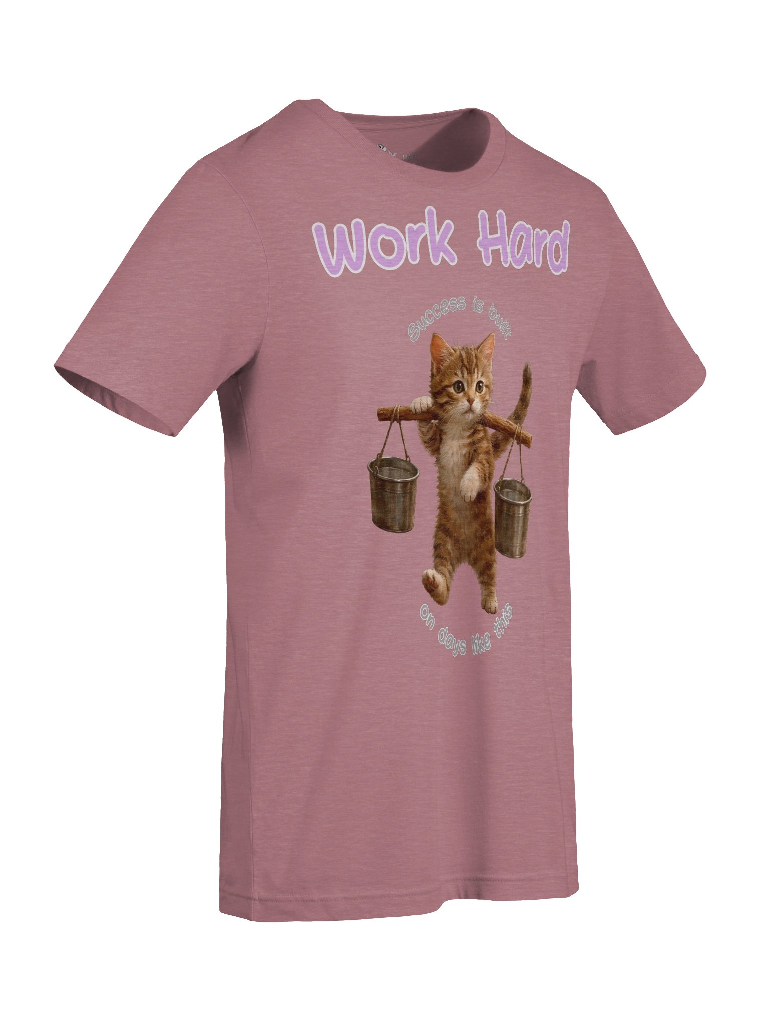 Worker Cat product image (29)