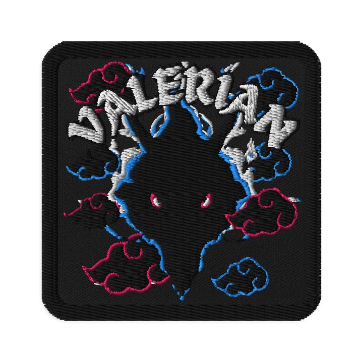 the valerian patch product image (1)