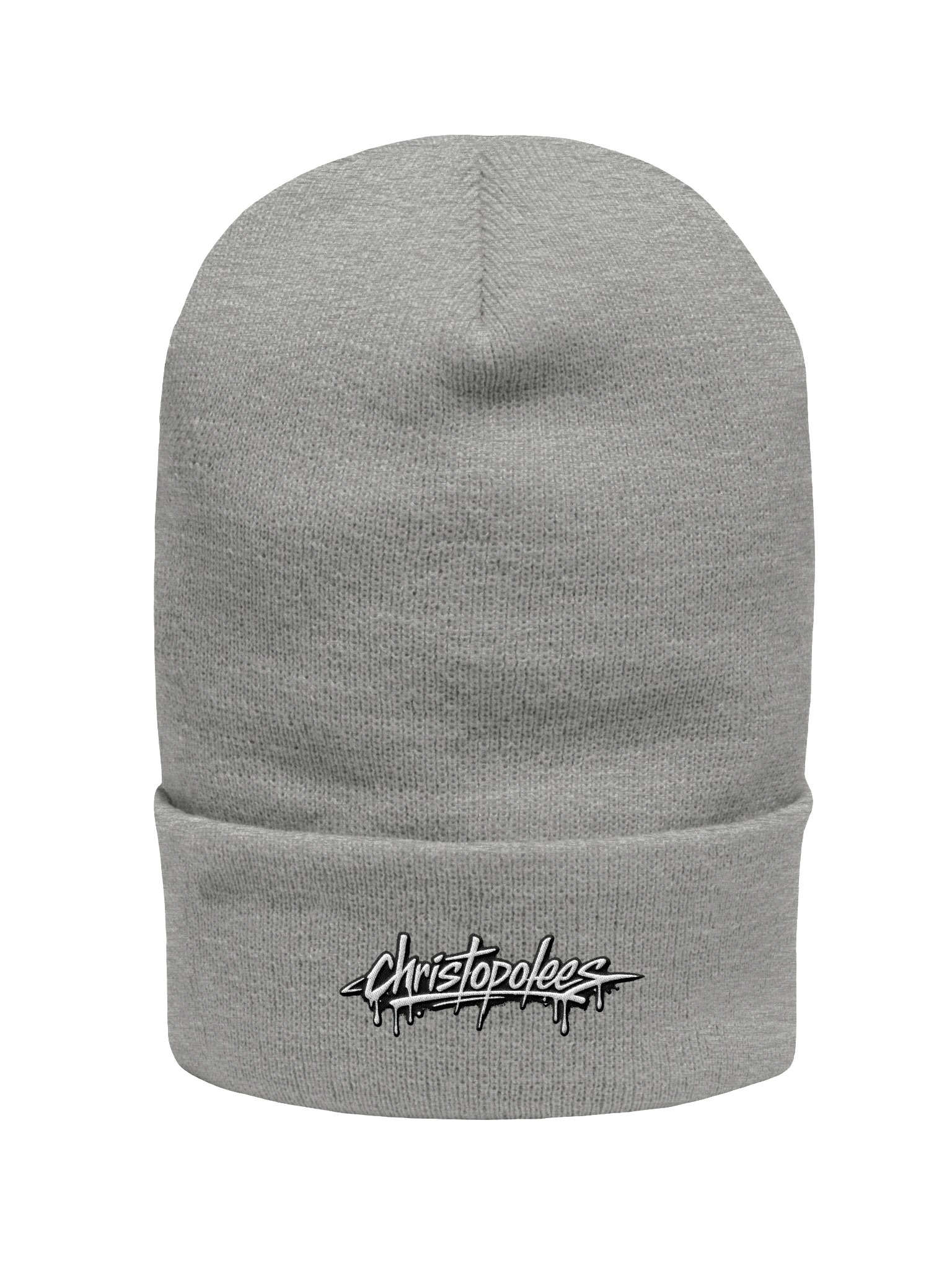 Christopolees product image (3)