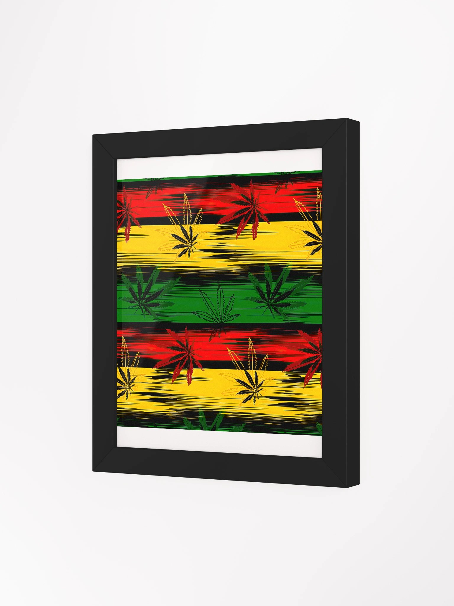 wees plant print product image (14)