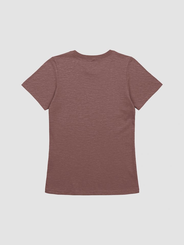 UFO Ultraconservative Family Oriented T-Shirt product image (2)