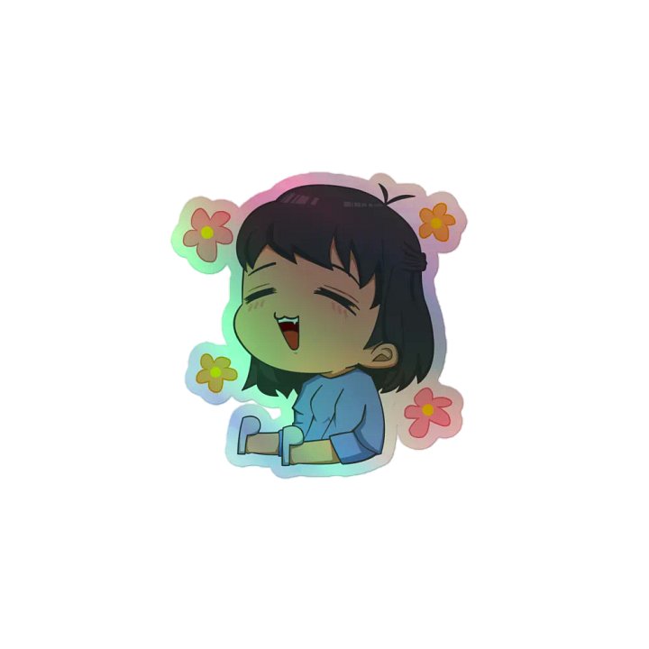 Ota Chibi S2 product image (1)