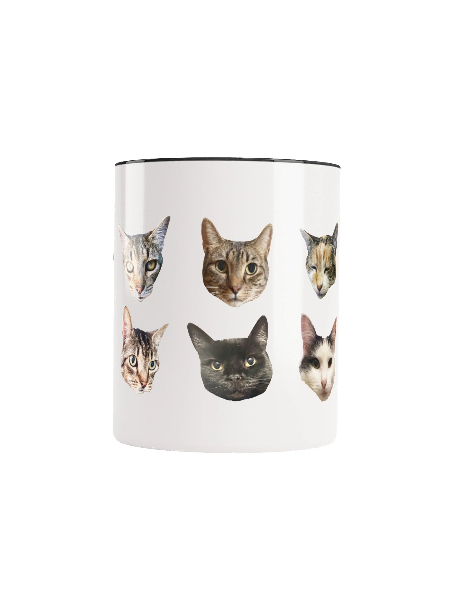 The Clowder Mug product image (41)