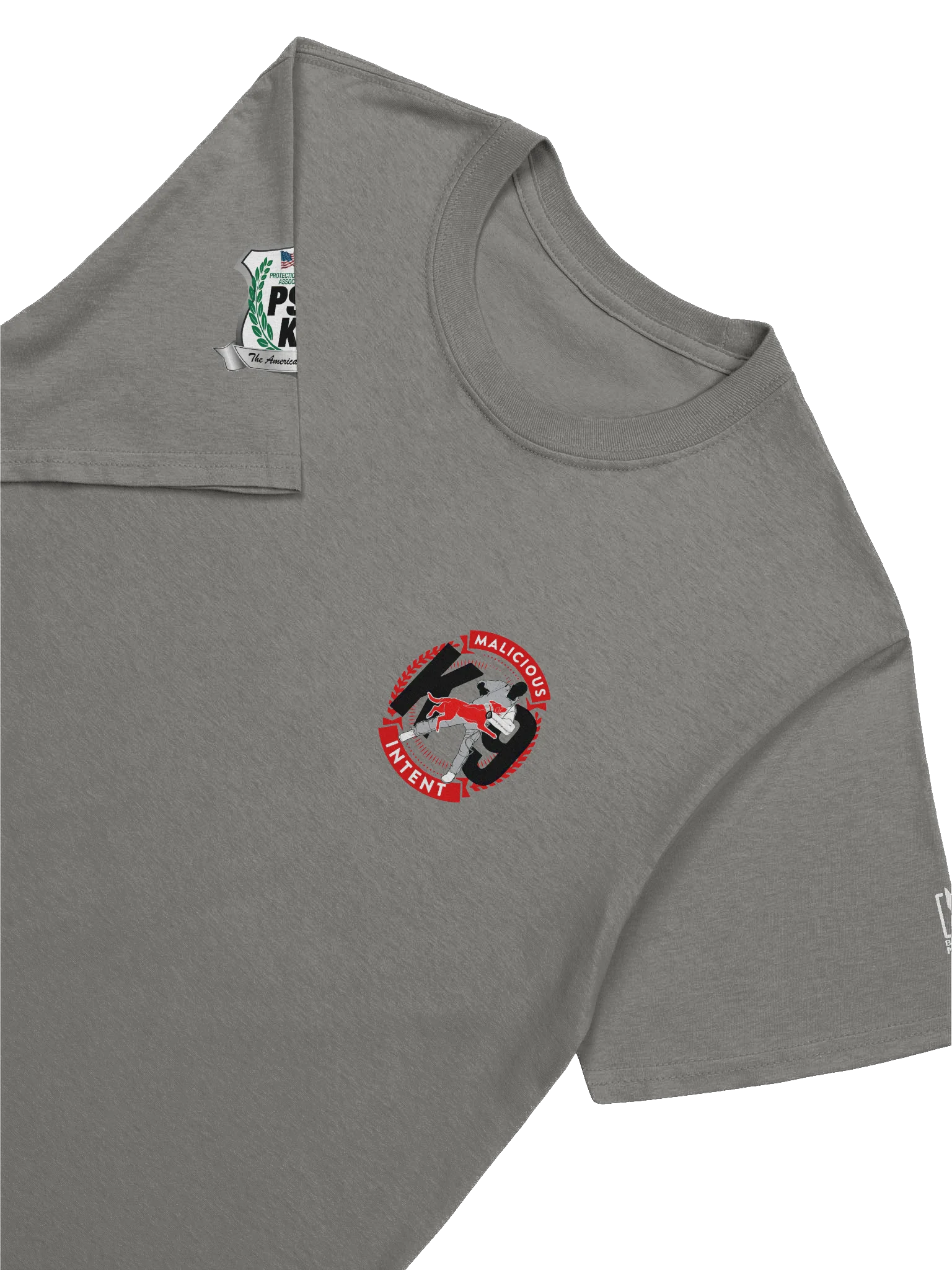 Bravery and bites PSA Trial product image (2)