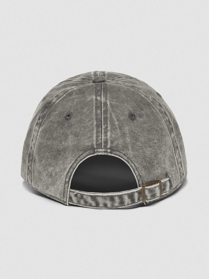 DAD HAT product image (2)