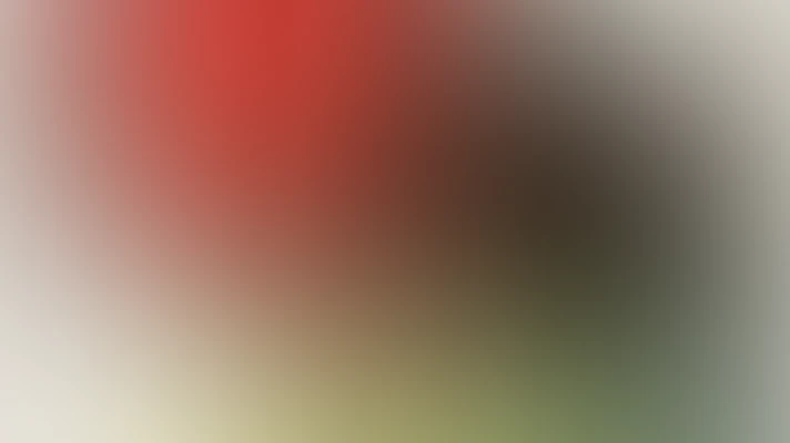 Audio thumbnail background