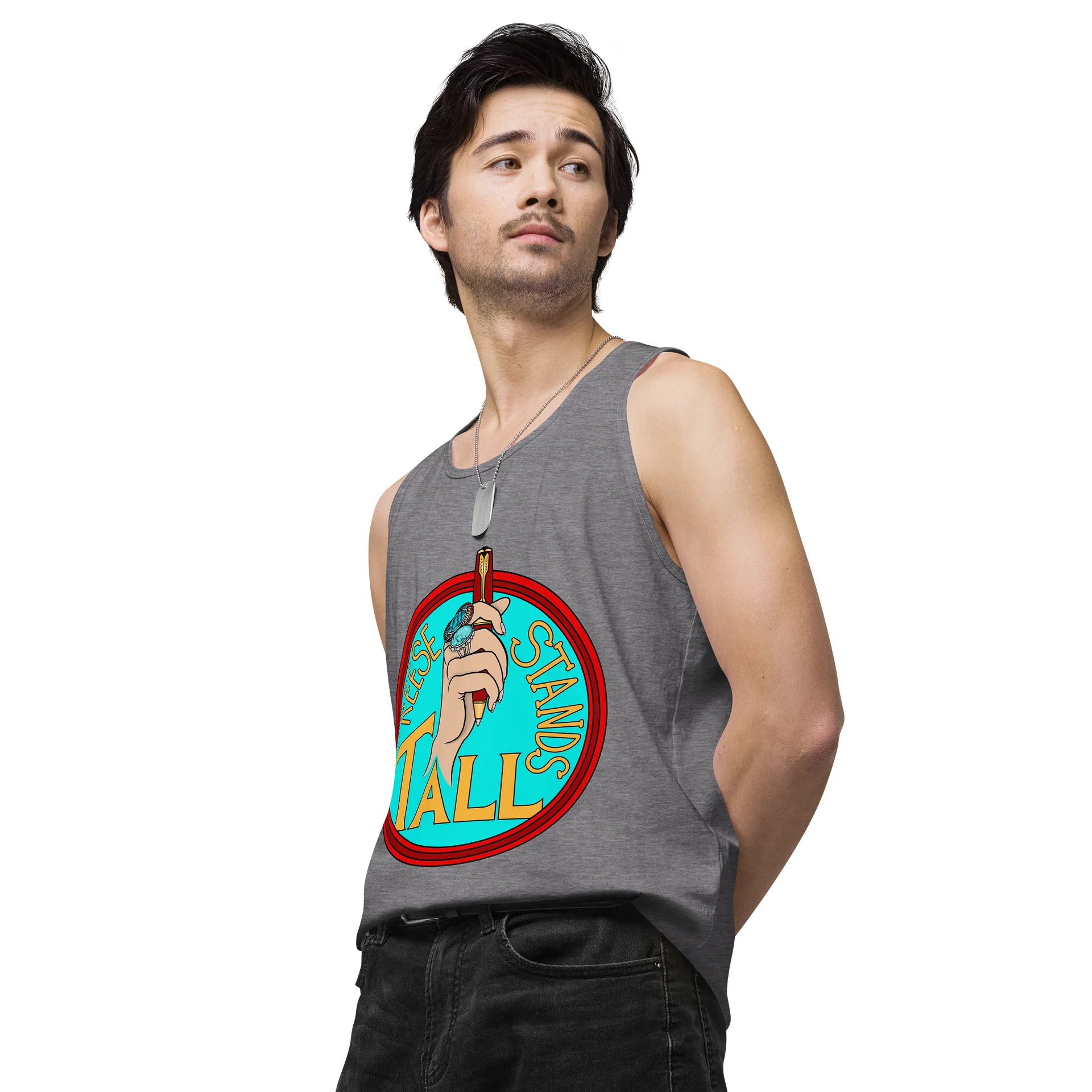 It's A Banger product image (4)