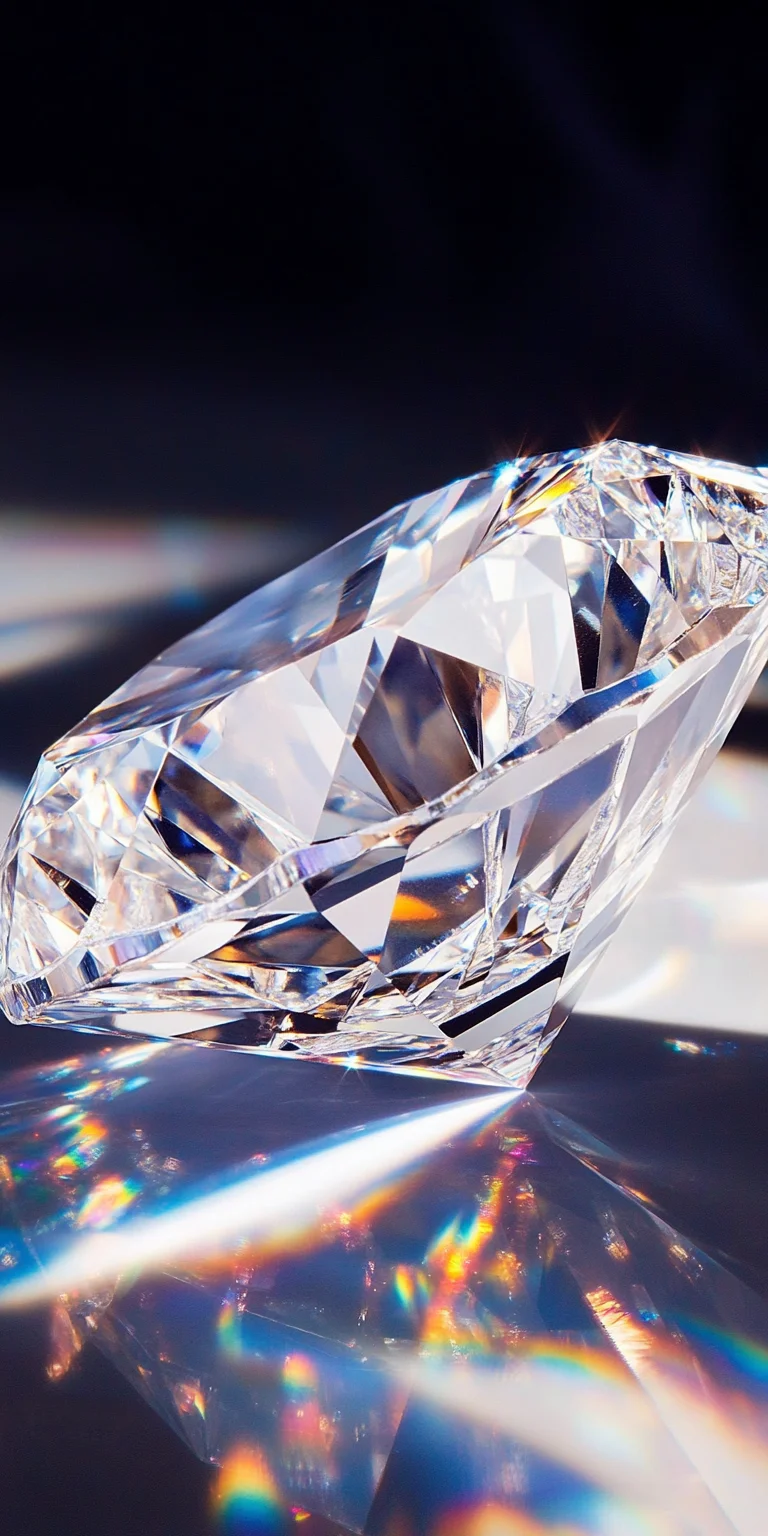 Phone Background Diamond product image (2)