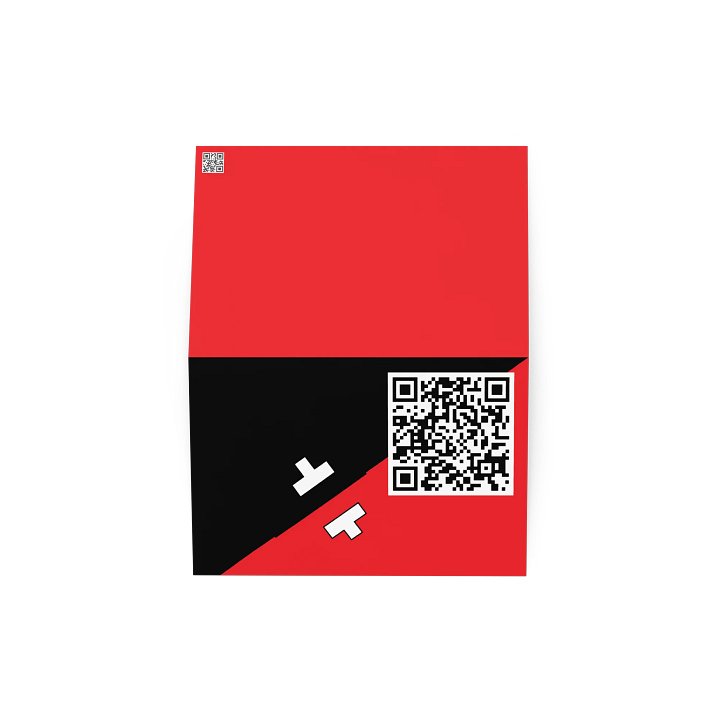Streamz Cards product image (4)