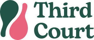 Third Court
