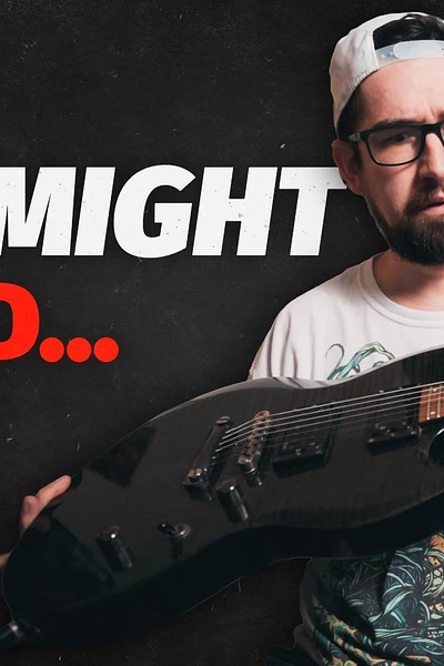 Series thumbnail