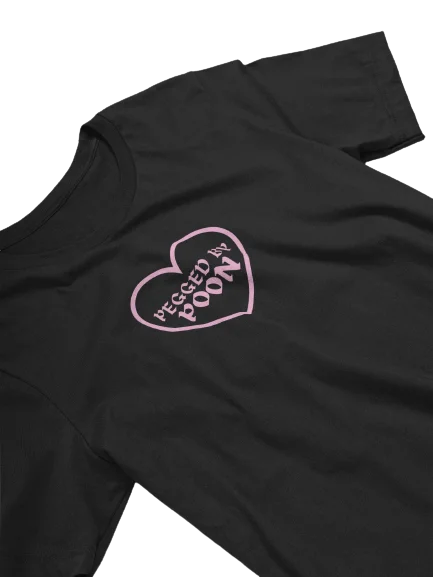 PINK PBP HRT- Soft T product image (1)
