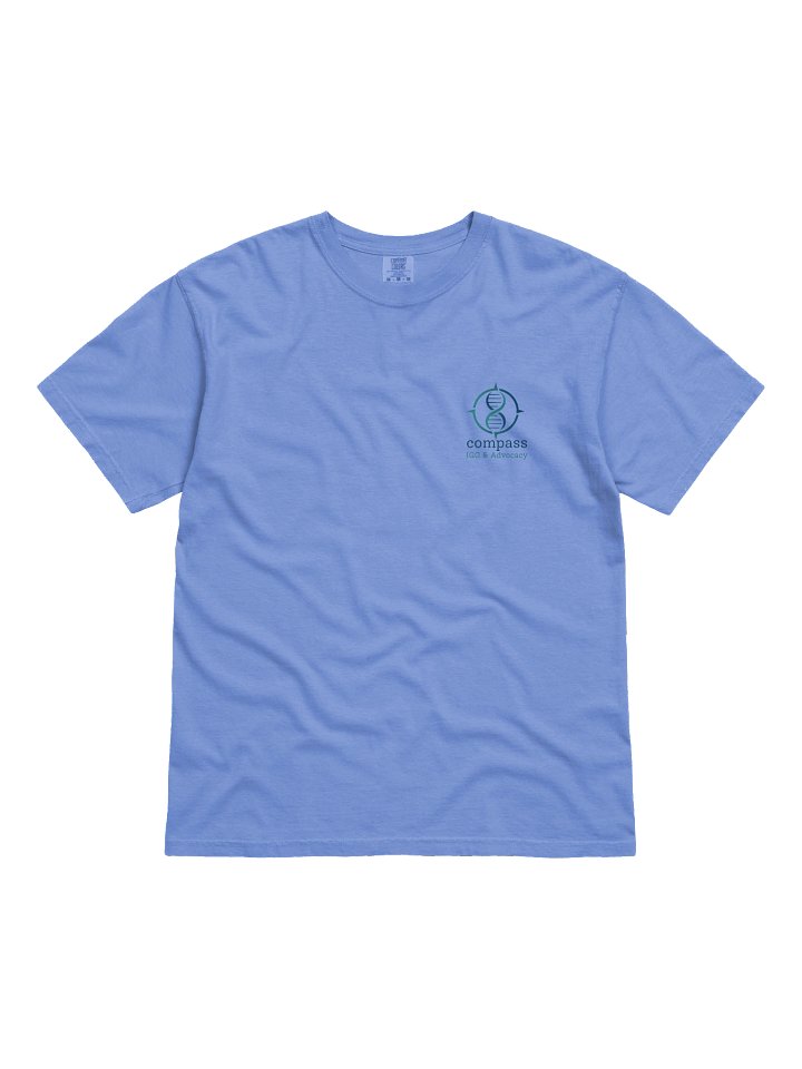 A little love Tee product image (6)