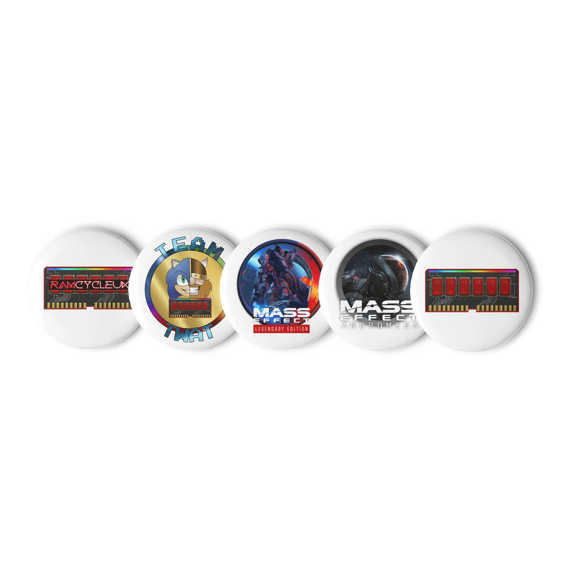 Pin Badges product image (1)