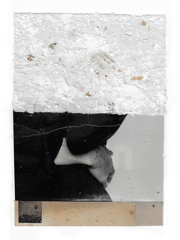 all the ordinary failures product image (1)