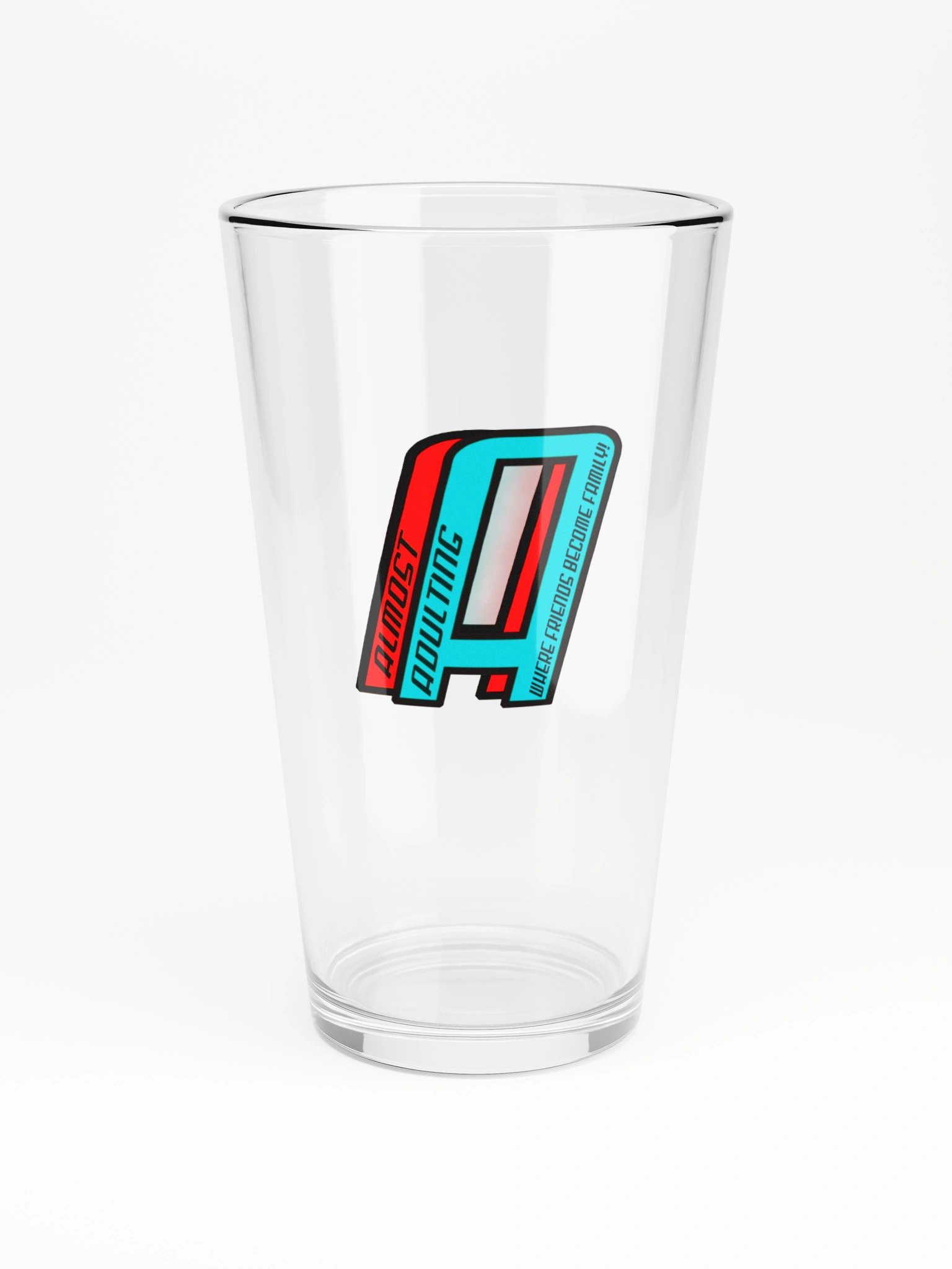 ALMOST_PINT product image (3)