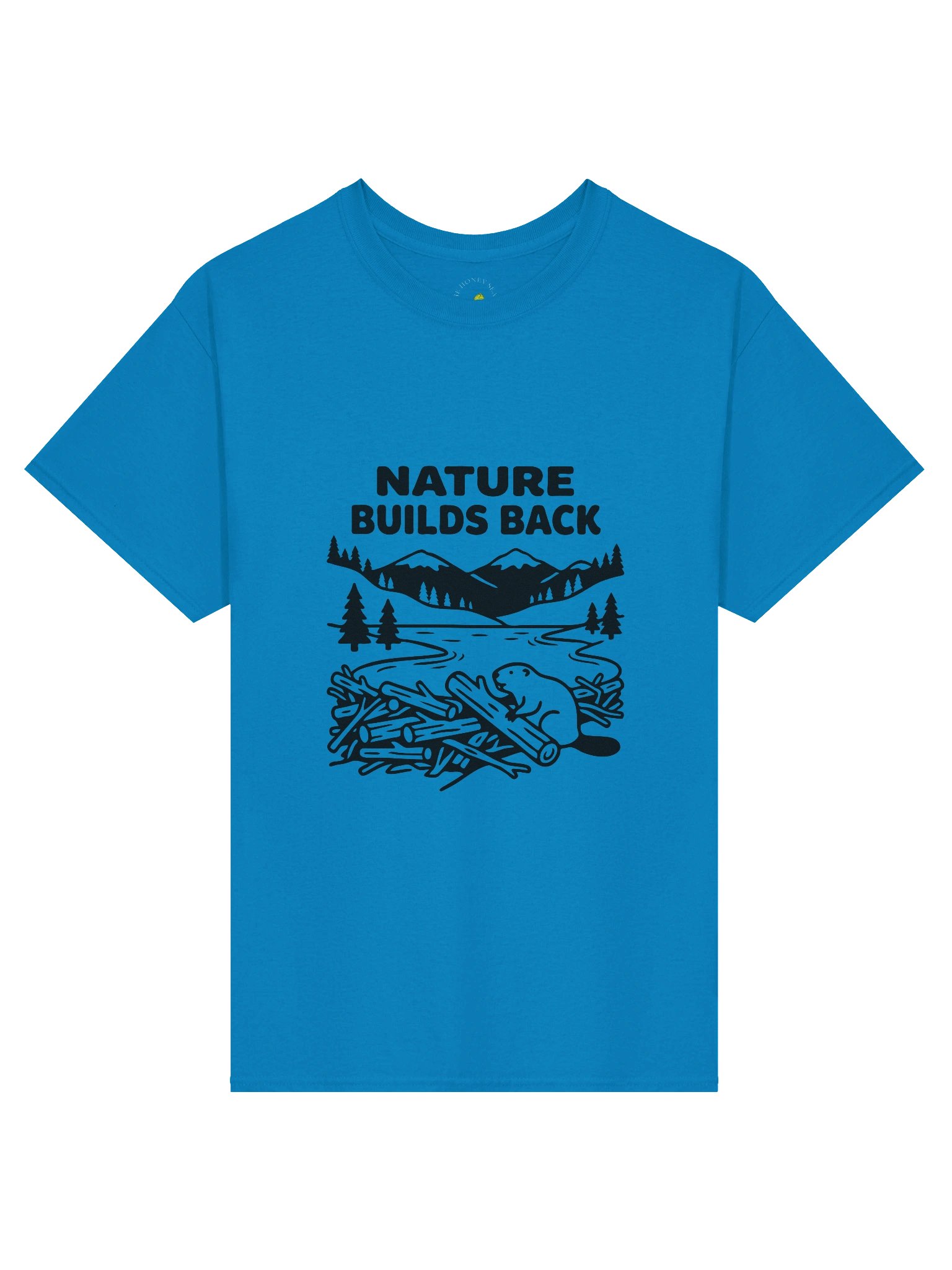 Nature Builds Back product image (4)