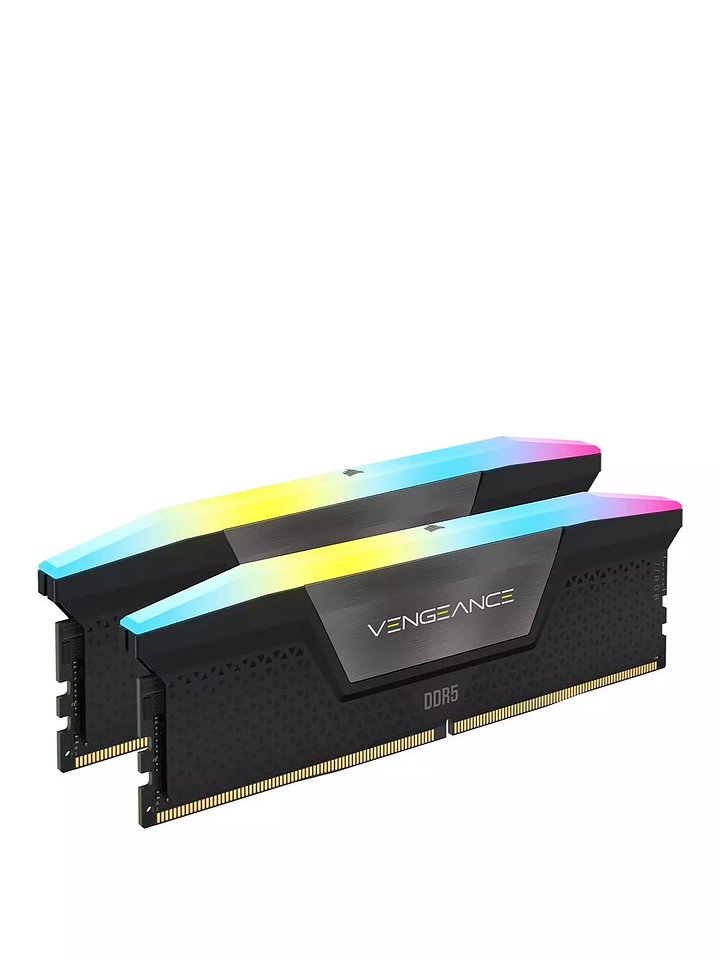DDR5 Ram (69 6D 61 67 65 20 4F 6E 6C 79) product image (1)