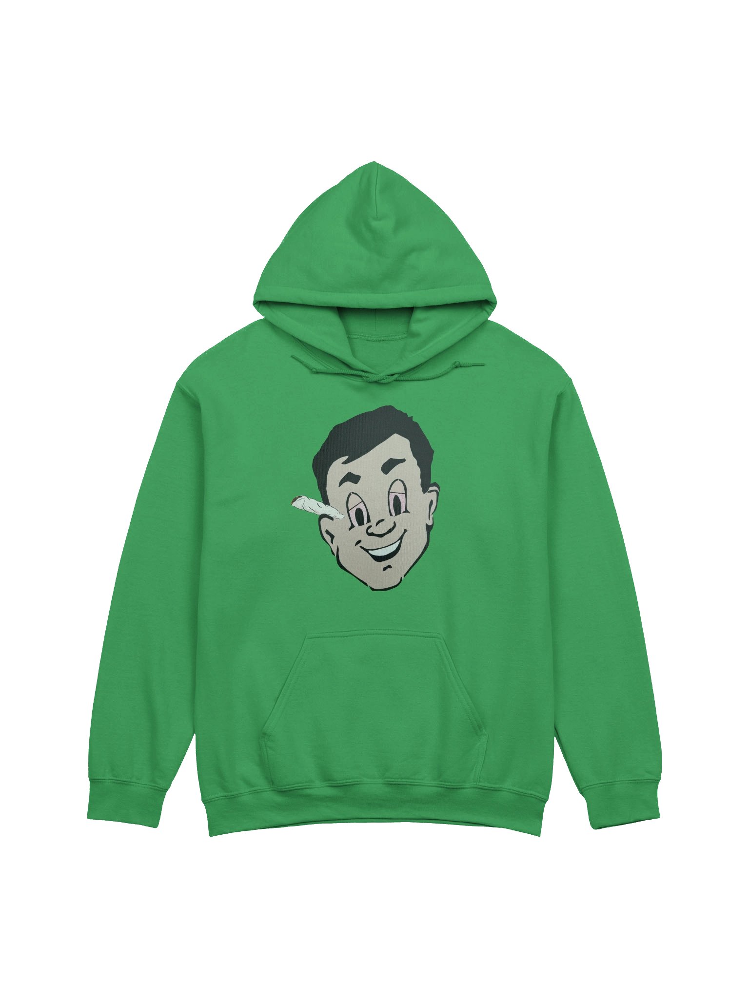 Your Square Man product image (1)