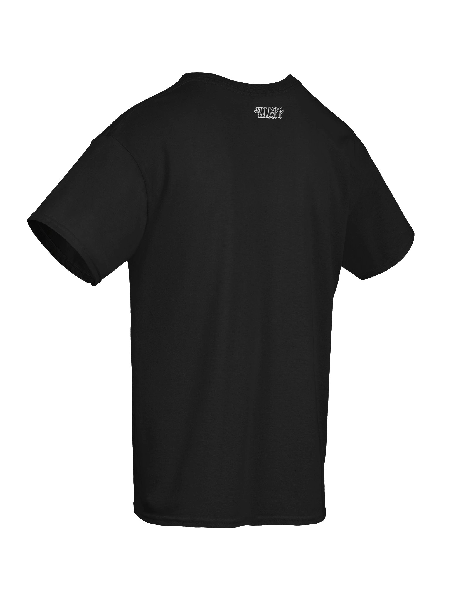 UBC "Londonderry" Tee product image (8)