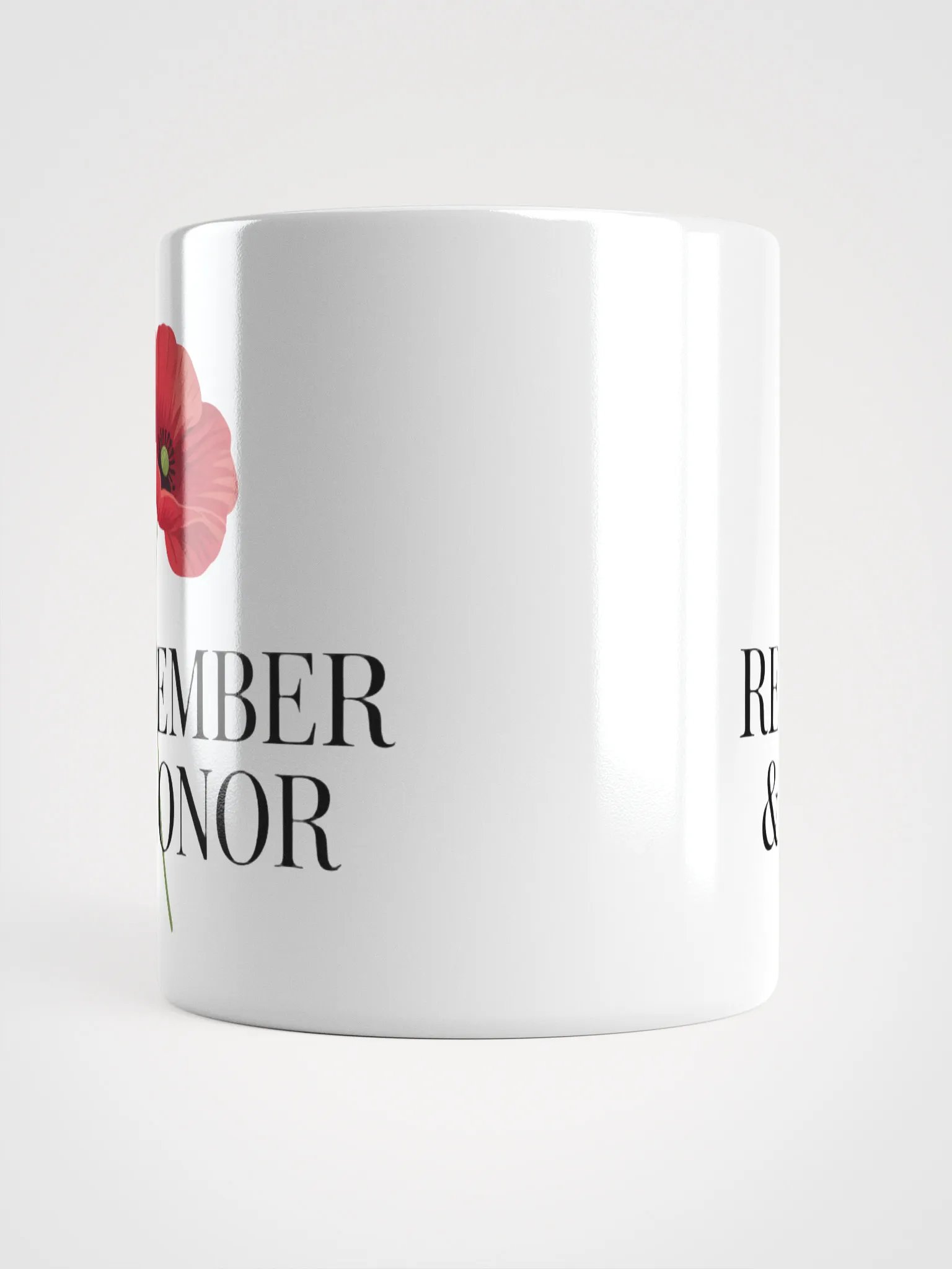 Remember & Honor product image (14)