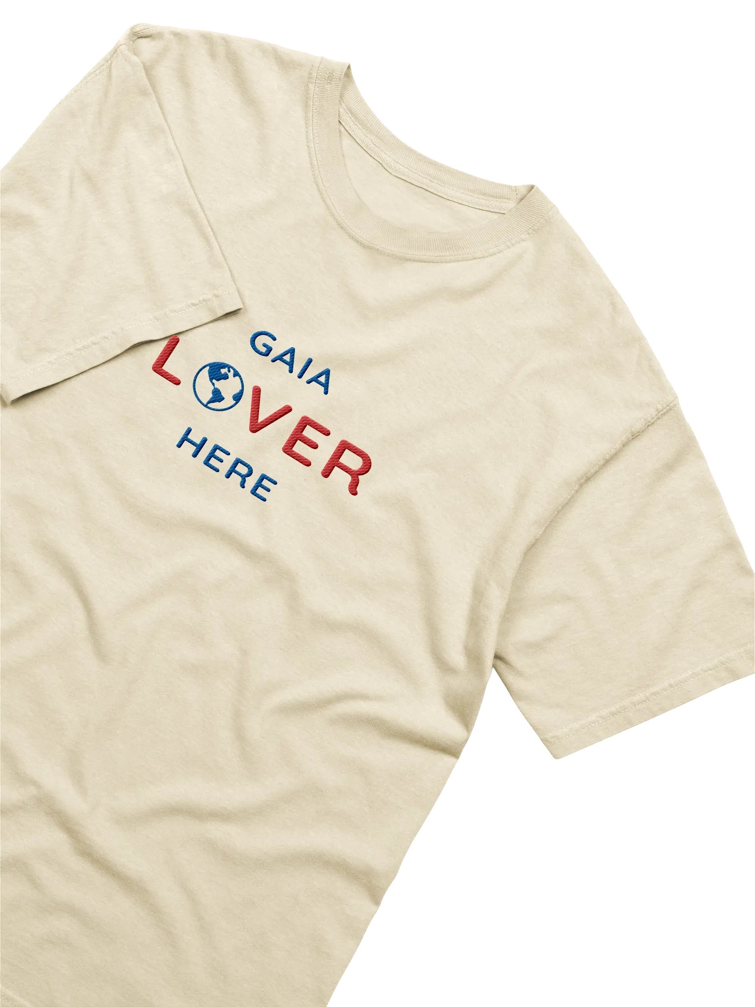 Gaia Lover [Embroidery] product image (78)
