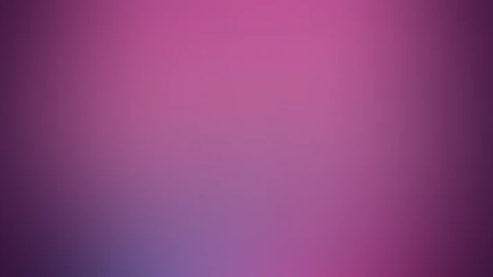 Audio thumbnail background
