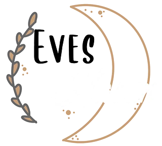 Eves Haven