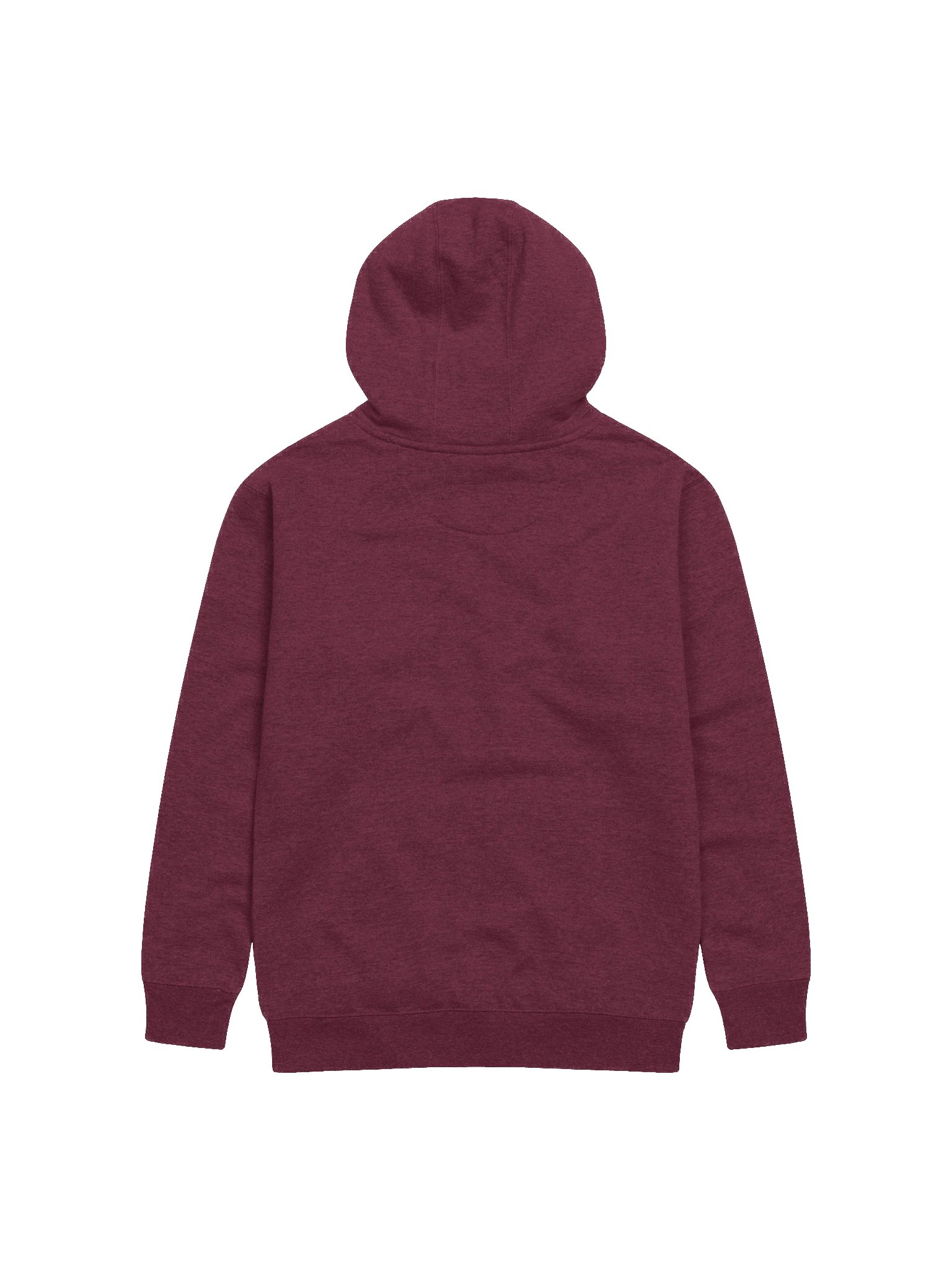 Live By Faith • Premium Embroidered Hoodie product image (14)