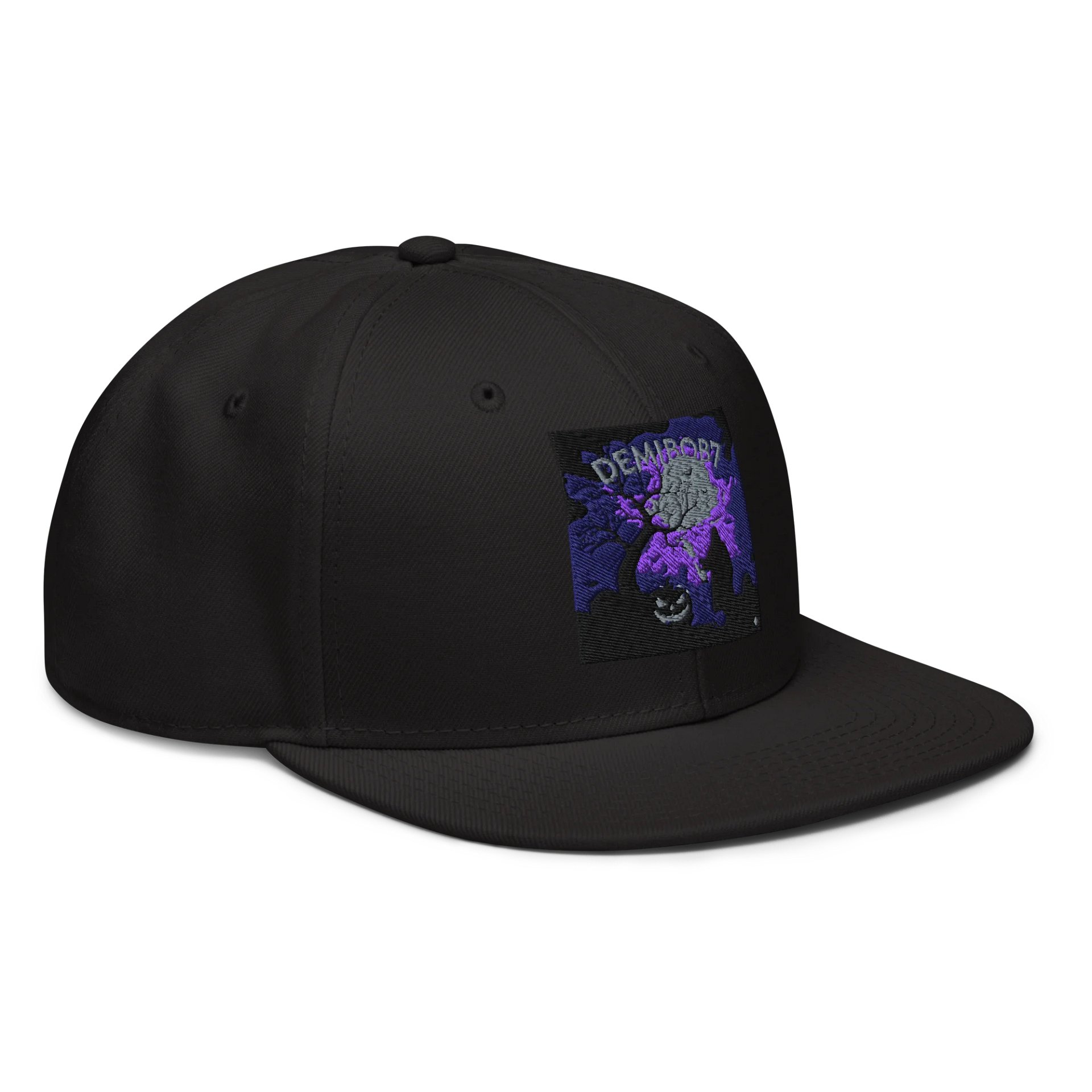 Demibob7 product image (5)