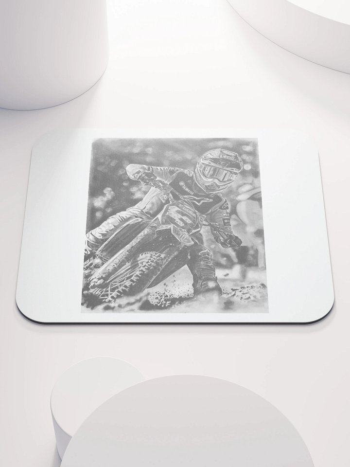 Eli Tomac product image (1)