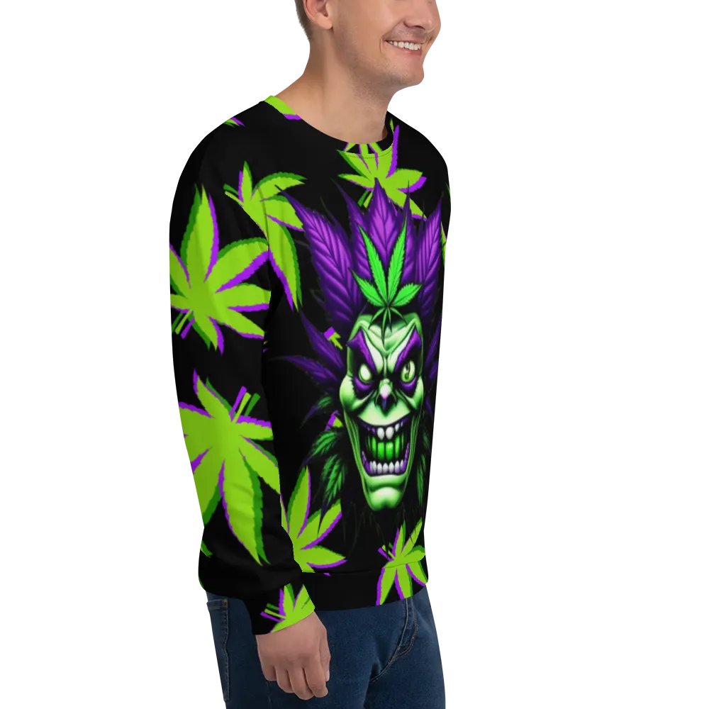 420 Weed Blazing product image (6)