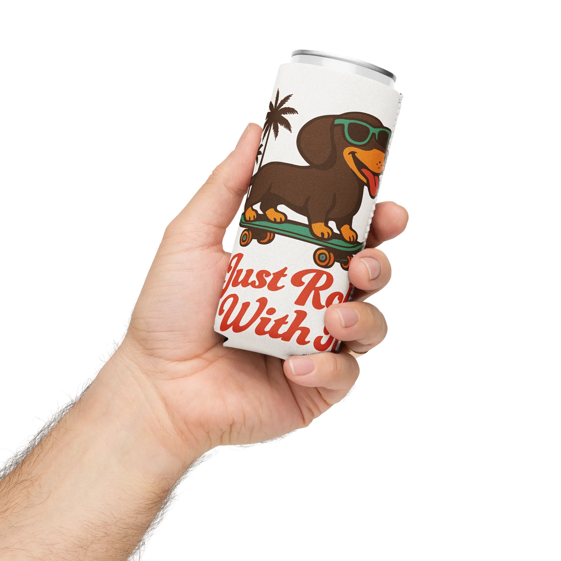 HAPPY DOG product image (12)