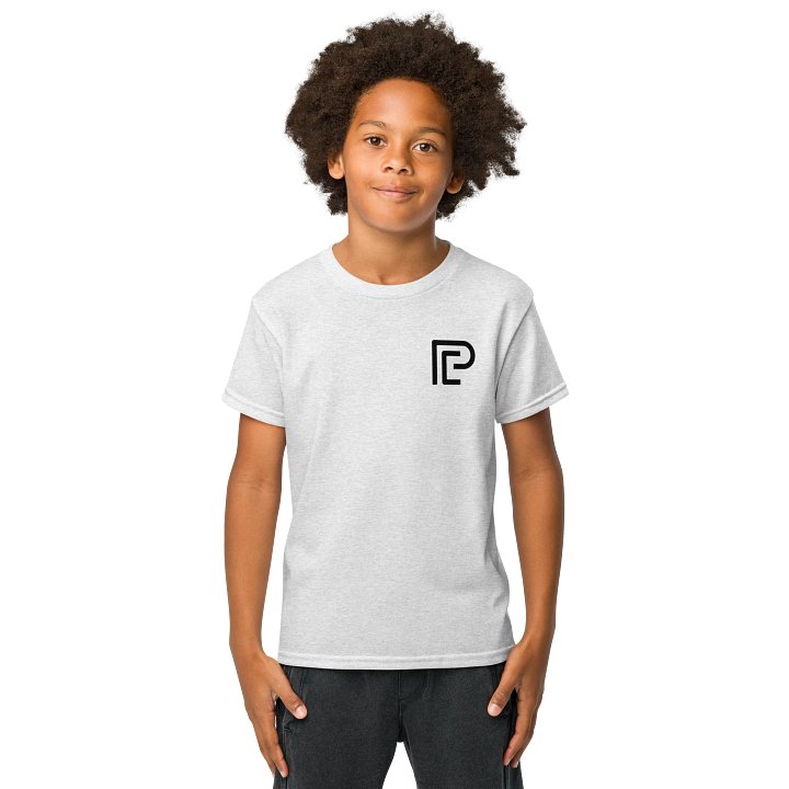 CA_Kay Kids Sports Tee product image (1)