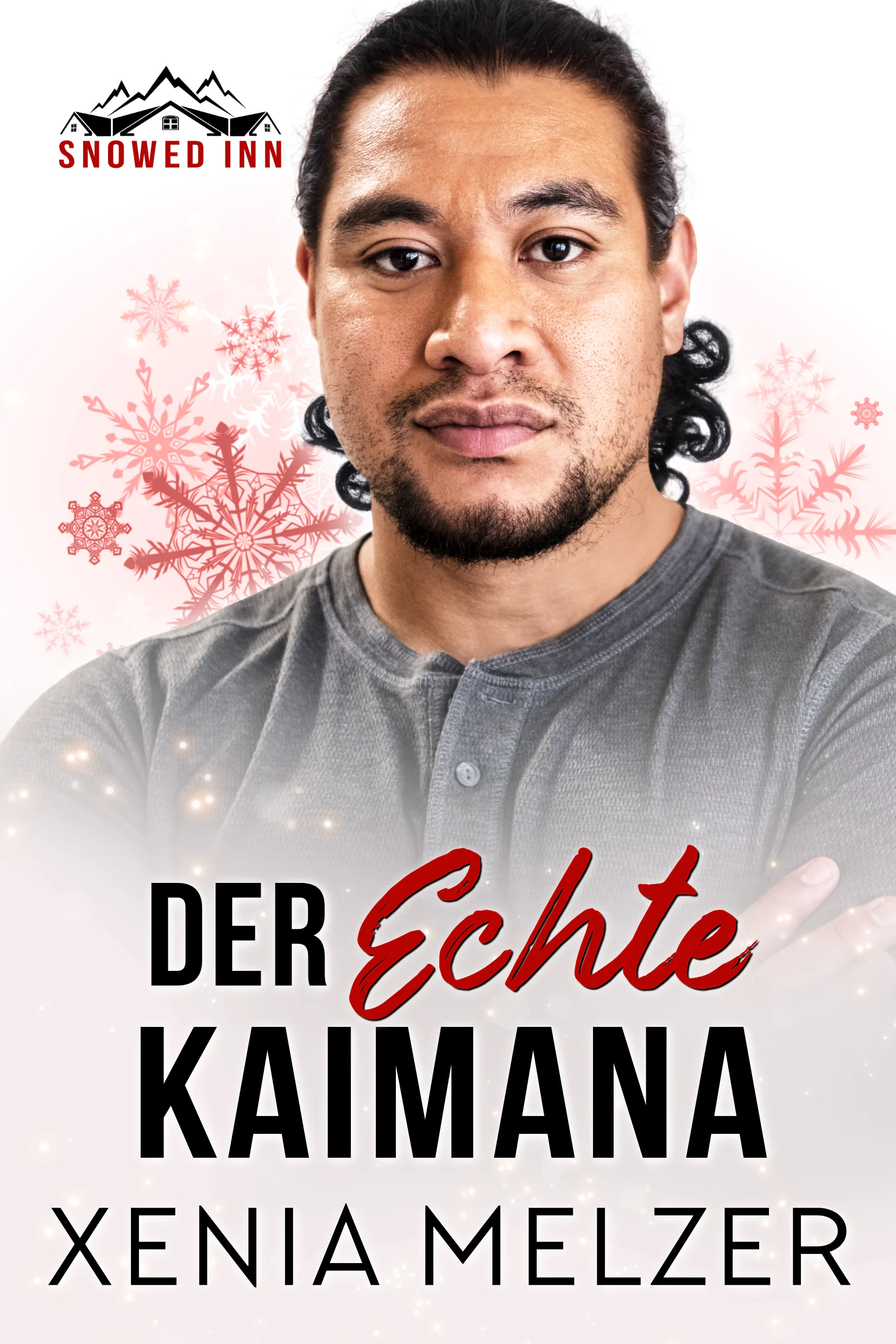 Der echte Kaimana product image (1)